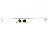 Whiteline 16MM Rear Sway Bar Only