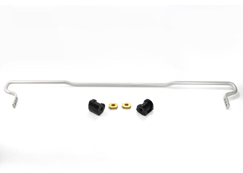 Whiteline 16MM Rear Sway Bar Only