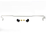 Whiteline 16MM Rear Sway Bar Only