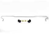 Whiteline 16MM Rear Sway Bar Only
