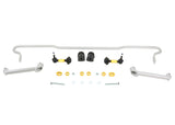 Whiteline 18MM Rear Sway Bar Kit
