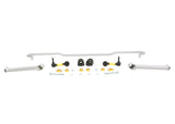 Whiteline 18MM Rear Sway Bar Kit