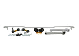 Whiteline 16MM Rear Sway Bar Kit
