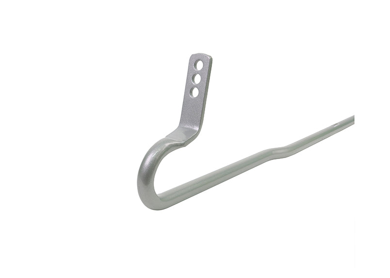 Whiteline 16MM Rear Sway Bar Kit