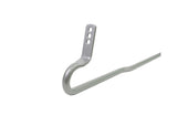Whiteline 16MM Rear Sway Bar Kit