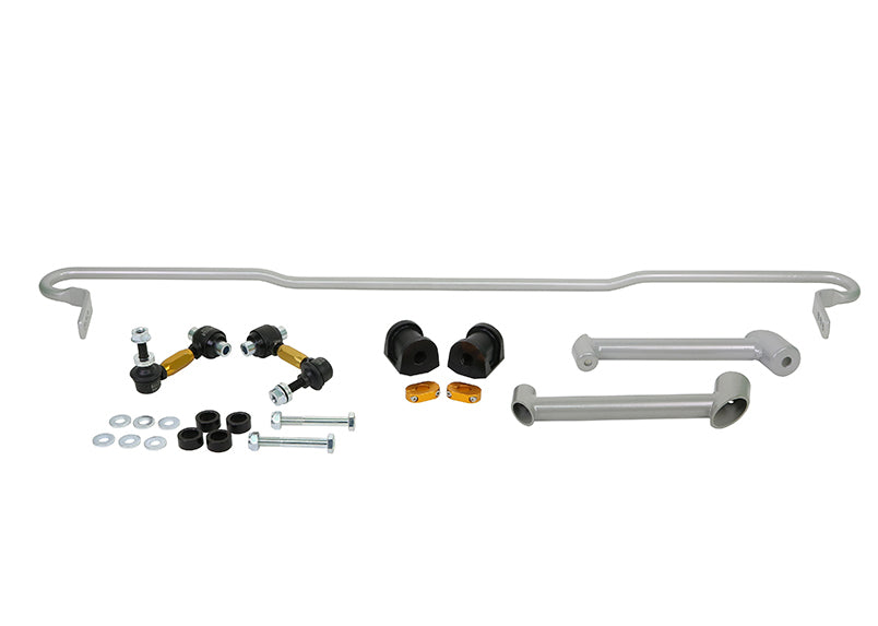 Whiteline 16MM Rear Sway Bar Kit