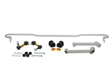 Whiteline 16MM Rear Sway Bar Kit