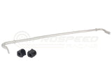 Whiteline 20mm Adjustable Rear Sway Bar