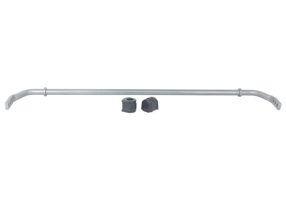 Whiteline 22MM Adjustable Rear Sway Bar