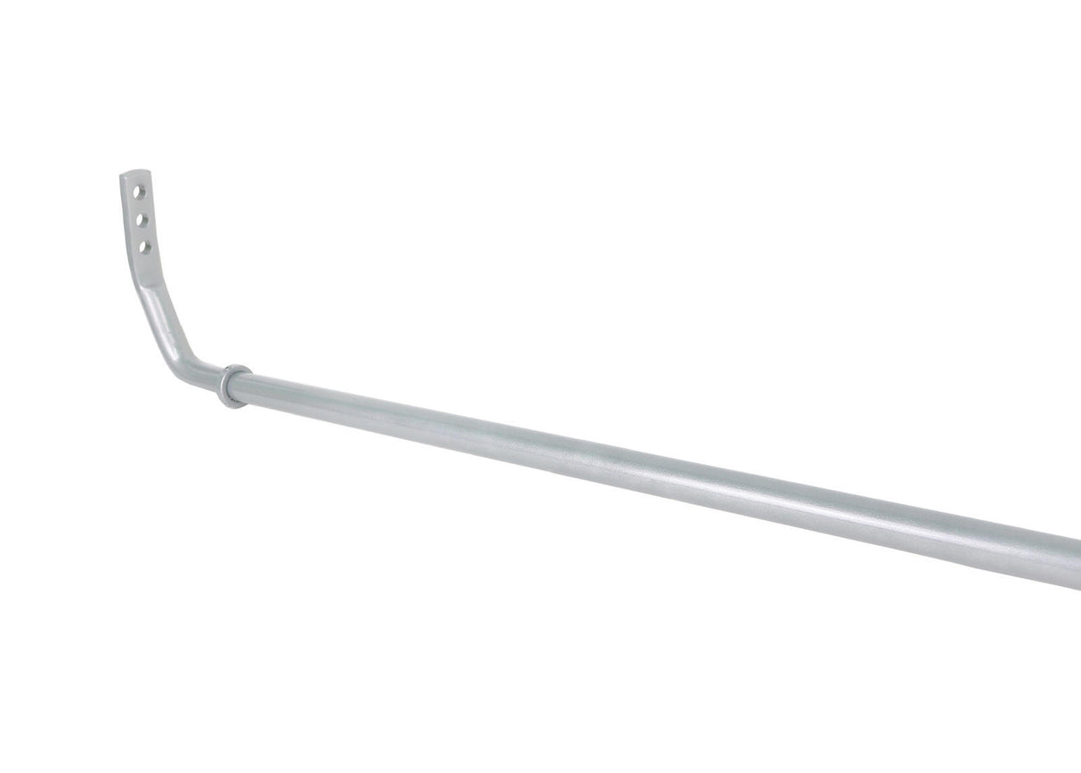 Whiteline 22MM Adjustable Rear Sway Bar