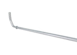 Whiteline 22MM Adjustable Rear Sway Bar