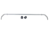 Whiteline 22MM Adjustable Rear Sway Bar
