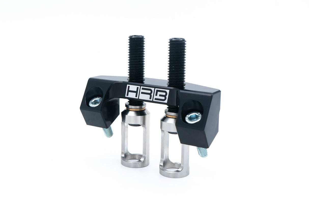 HRB In Car Valve Spring Tool