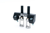 HRB In Car Valve Spring Tool