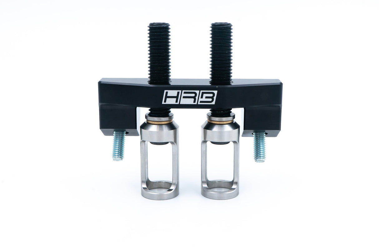 HRB In Car Valve Spring Tool