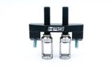 HRB In Car Valve Spring Tool