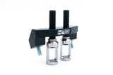 HRB In Car Valve Spring Tool
