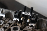 HRB In Car Valve Spring Tool