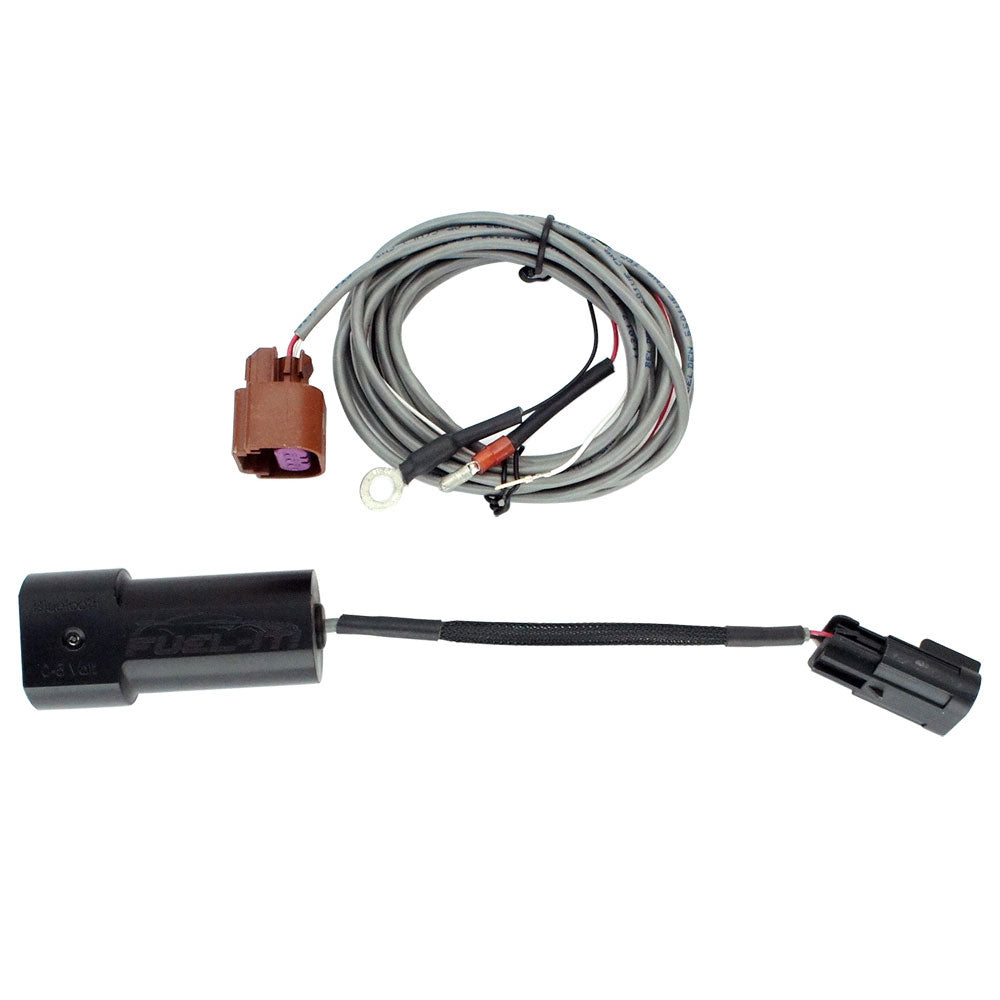 Fuel-It! Bluetooth Flex Fuel Ethanol Content Analyser - No Sensor