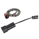 Fuel-It! Bluetooth Flex Fuel Ethanol Content Analyser Kit w/Sensor and Barb Fittings