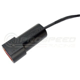Fuel-It Bluetooth Flex Fuel Analyser Kit w/0-5V Output