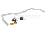 Whiteline 26mm Adjustable Front Sway Bar
