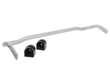 Whiteline 30mm Front Sway Bar - Tesla Model 3 BTF101Z | Pro Speed Racing