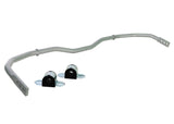 Whiteline 24mm Front Sway Bar - Toyota GR Yaris XPA16R BTF102Z | Pro Speed Racing