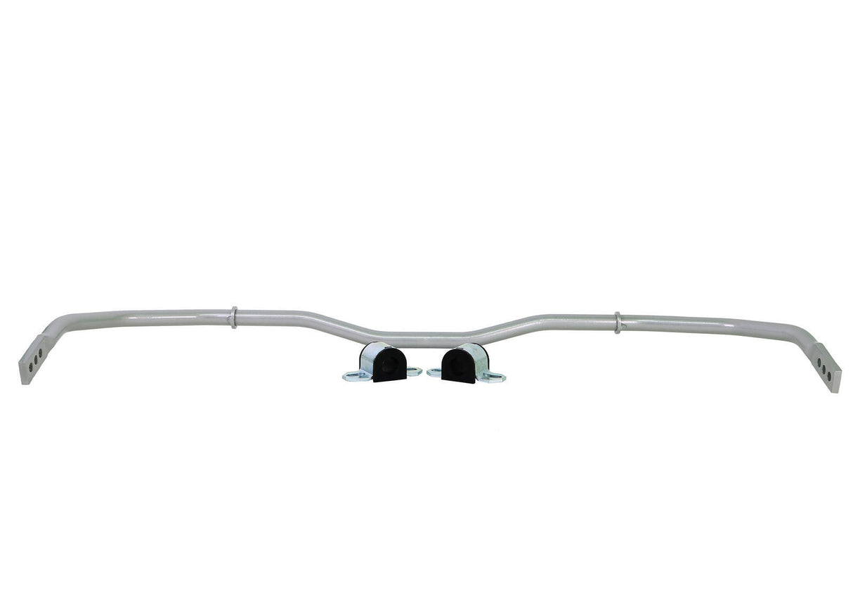 Whiteline 24mm Front Sway Bar