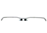 Whiteline 24mm Front Sway Bar