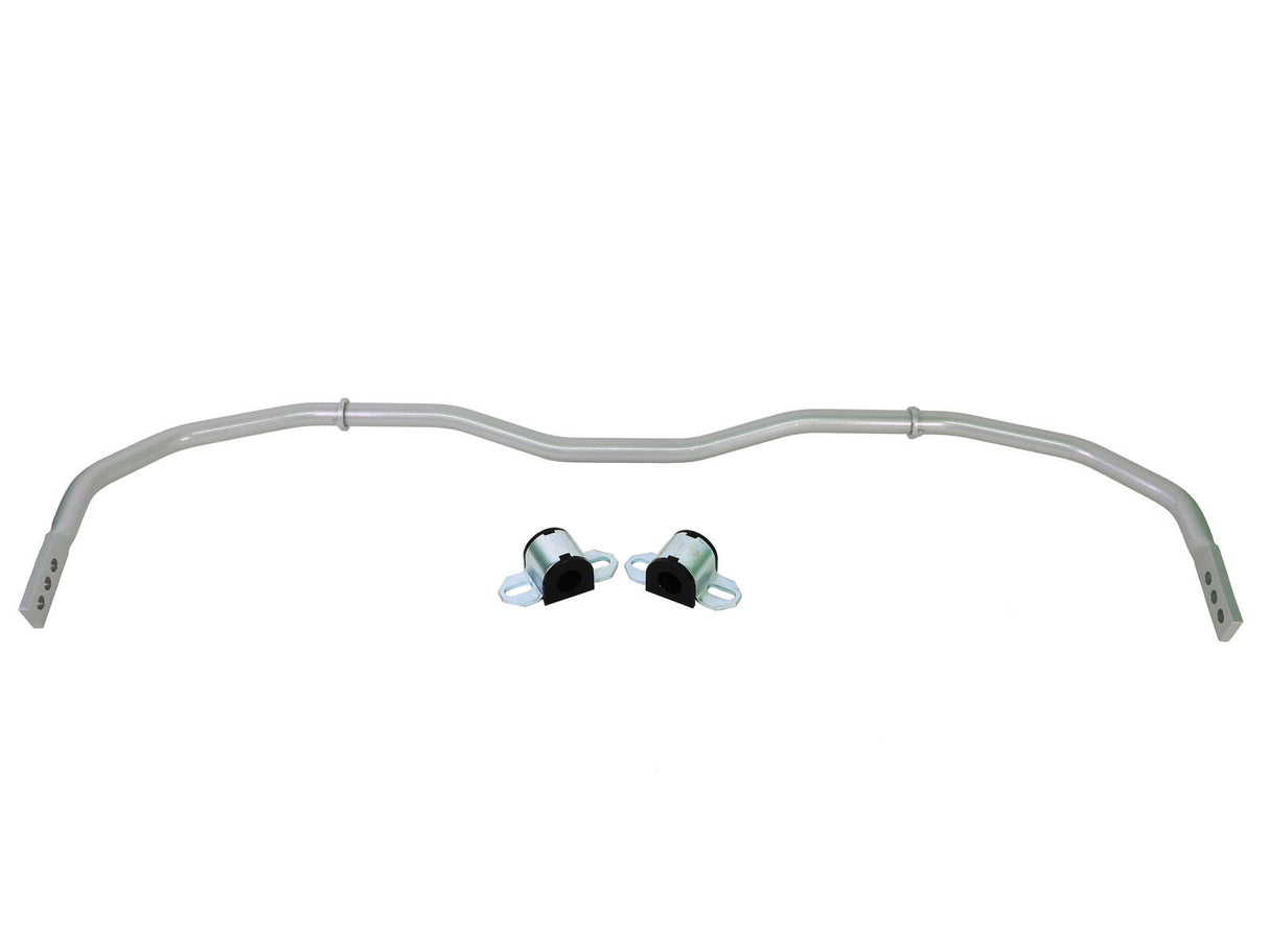 Whiteline 24mm Front Sway Bar