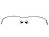 Whiteline 24mm Front Sway Bar