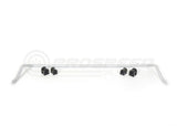 Whiteline 20MM Front Sway Bar - Toyota MR2 SW20 BTF24Z | Pro Speed Racing