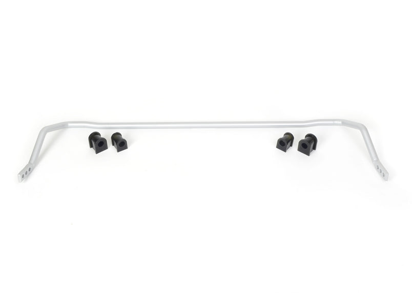 Whiteline 20MM Front Sway Bar