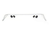 Whiteline 20MM Front Sway Bar