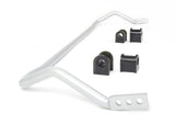 Whiteline 20MM Front Sway Bar