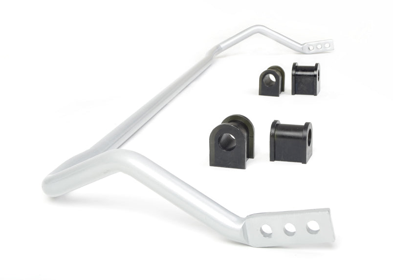 Whiteline 20MM Front Sway Bar