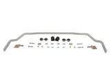 Whiteline 24MM Front Sway Bar