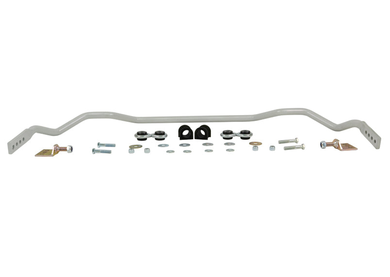 Whiteline 24MM Front Sway Bar