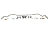 Whiteline 24MM Front Sway Bar