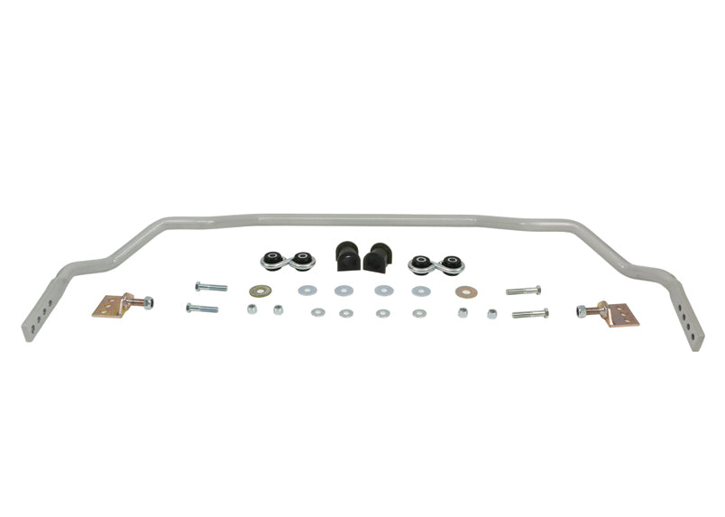 Whiteline 24MM Front Sway Bar