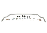 Whiteline 24MM Front Sway Bar