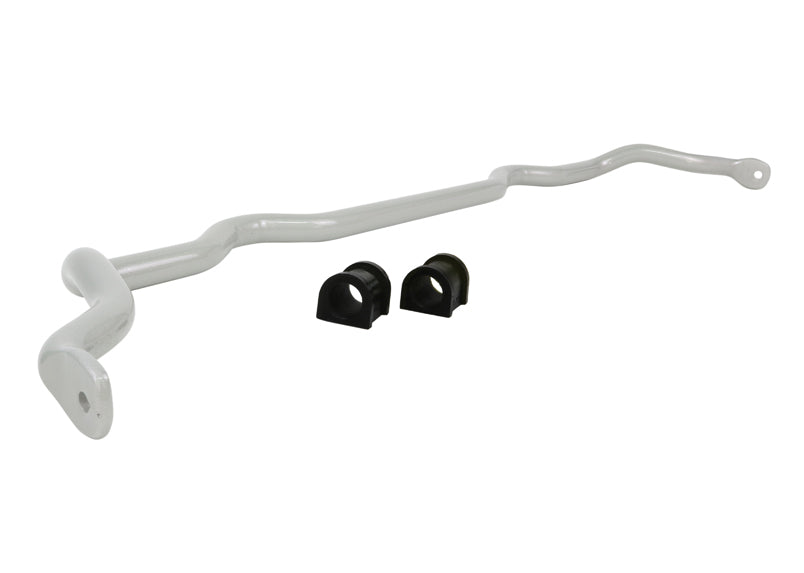 Whiteline 24MM Front Sway Bar - Toyota Camry SXV20, MCV20/Vienta MCV20R BTF38 | Pro Speed Racing