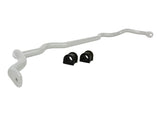 Whiteline 24MM Front Sway Bar - Toyota Camry SXV20, MCV20/Vienta MCV20R BTF38 | Pro Speed Racing