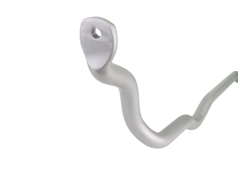 Whiteline 24MM Front Sway Bar