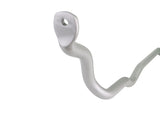 Whiteline 24MM Front Sway Bar