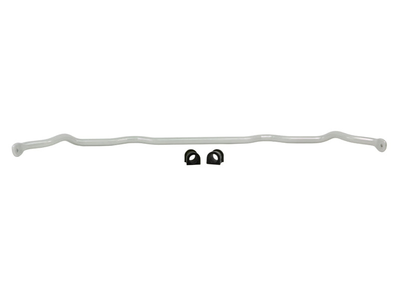 Whiteline 24MM Front Sway Bar