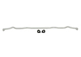 Whiteline 24MM Front Sway Bar