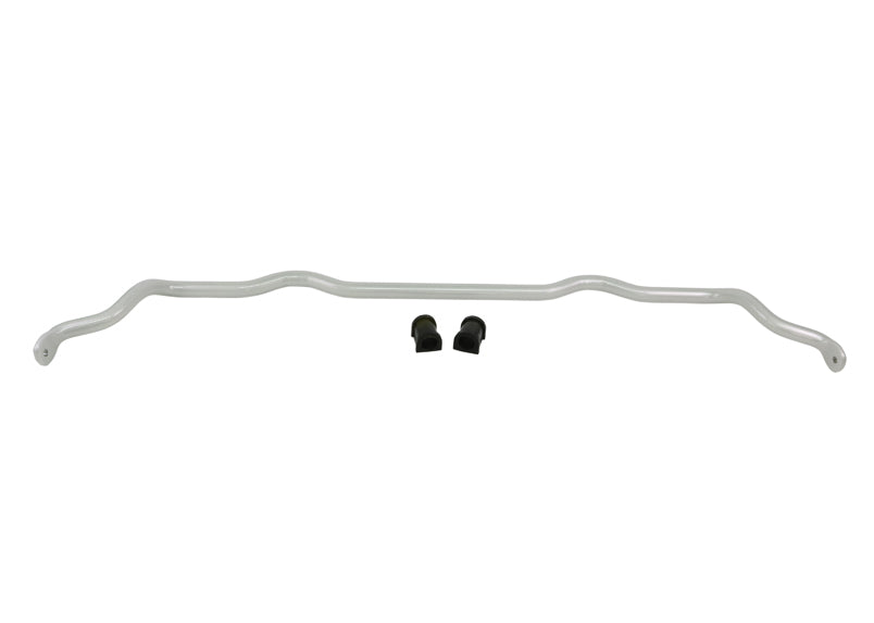 Whiteline 24MM Front Sway Bar