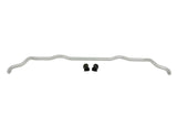 Whiteline 24MM Front Sway Bar
